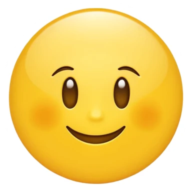 Sol icono walmart sticker