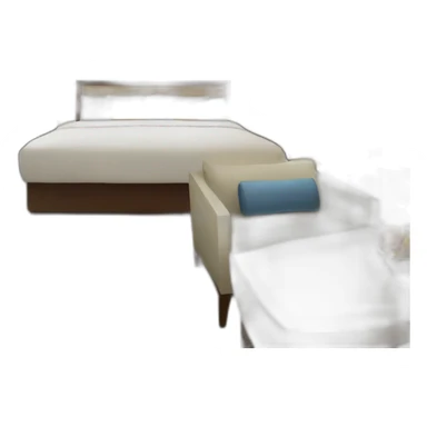 hotel room price sticker