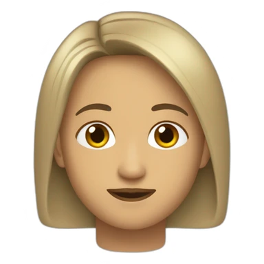 jupe laamanan en venyttele koskaan sticker