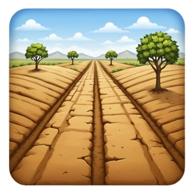 crossroads or intersection sticker