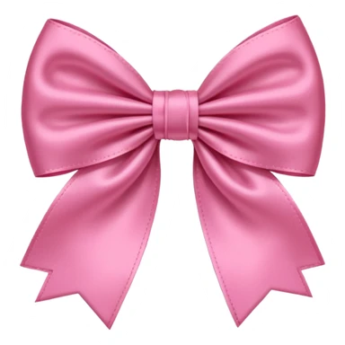 coquette emoji items sticker