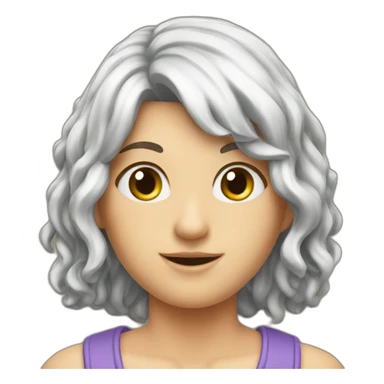 Kennzeichen KS sticker