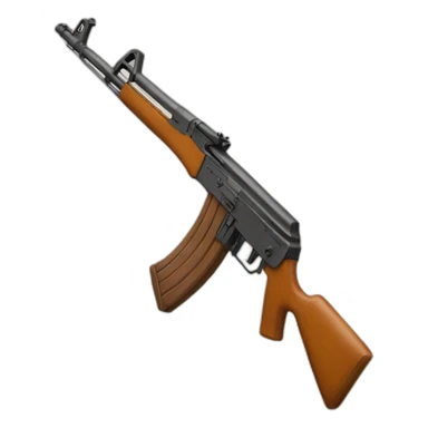 Ak bars sticker