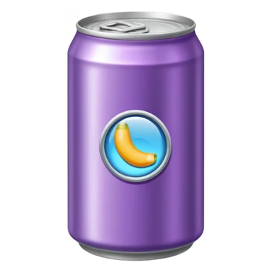 lean drink sticker