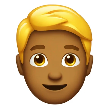 Pocket full of sunshine sticker