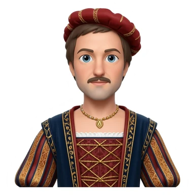 Act Shakespeare sticker