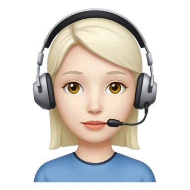 how do you attach an image on this chat? sticker