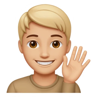 Yoooooooooooooo sticker