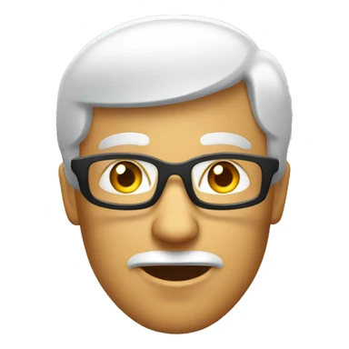 Design a modern and visually appealing icon that symbolizes a website. The icon should feature a simplified representation of a computer screen or a browser sticker