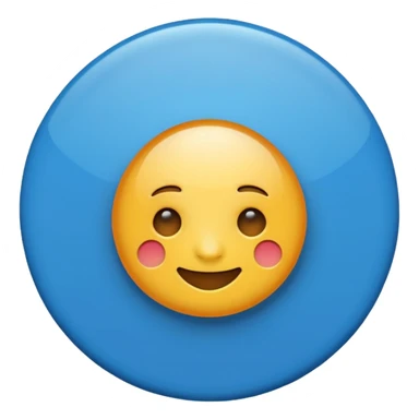 ফেসবুক নেম Meta Verified এটার একটা ইমোজি লাগবে সেইম ফেসবুকে নামের পিছনে যে রকম ভাবে তাকে সেম ঐরকম ইমোজি sticker