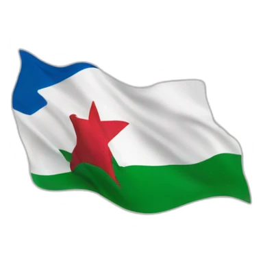 israel palestine sticker