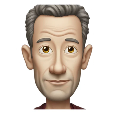 zen Dalai Lama atheist Sam Harris sticker