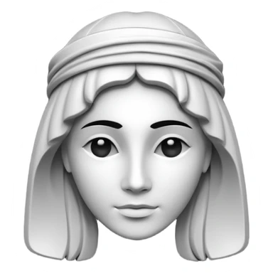 Davinci Resolve logo sticker