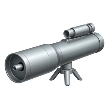 
anti-tank guided missile sticker