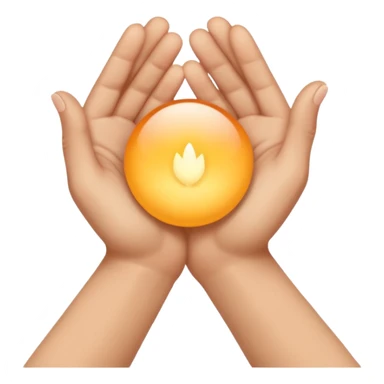 ❤️‍🩹🫂 sticker