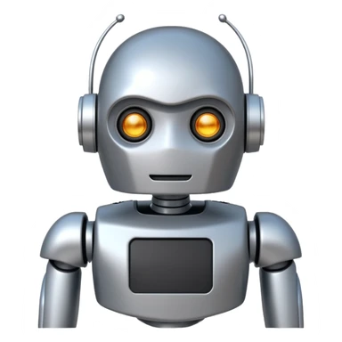 pricetag obn robot sticker