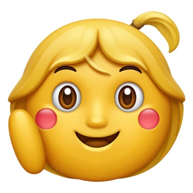 oi oi oi oi oi oi oi oi oi sticker