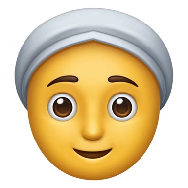 🌊 bunu gerçekçi deniz dalgası yap sticker