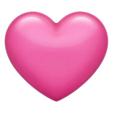 Esthetics emoji  sticker