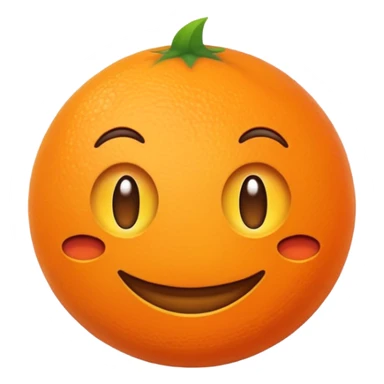 Afoninje twitch emoji sticker