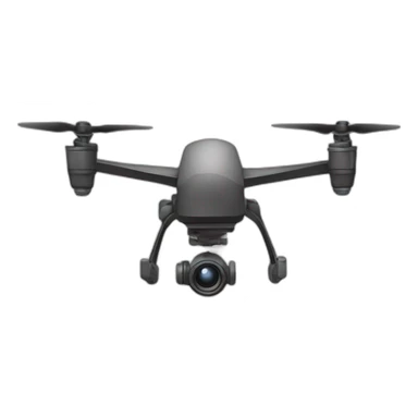 obama-flying-a-drone sticker