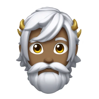 genshin impact sticker