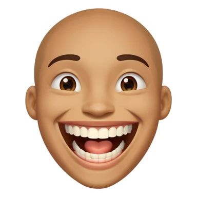 very funy and different sticker