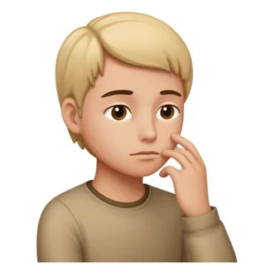 now what do we do? sticker