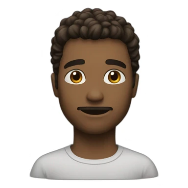 I told you so sticker