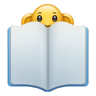 REGALE NOUS ! TEXT sticker