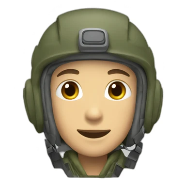 Cordura.tech sticker