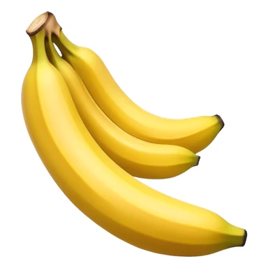 banana peal sticker