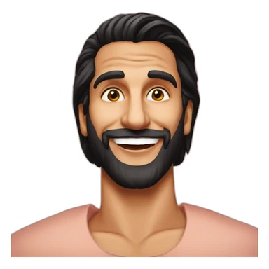 Ranveer singh sticker