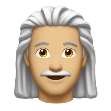 123 Viva l'Algérie123123 sticker