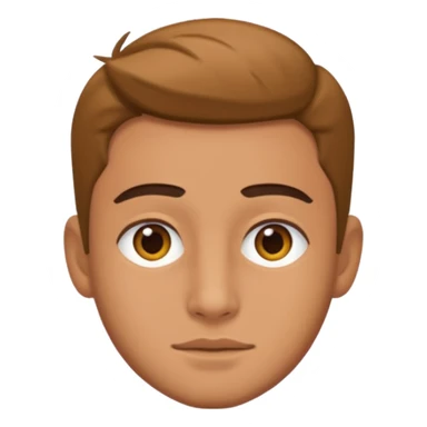 Samuele Carrino sticker