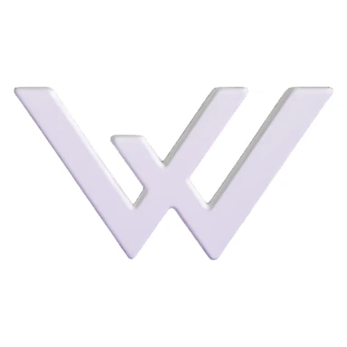 white check mark sticker