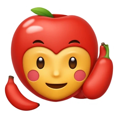 the word “CONTENT” in red print sticker