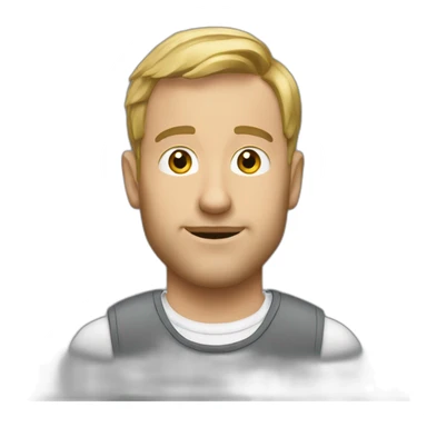 Mathieu Bock Côté sticker