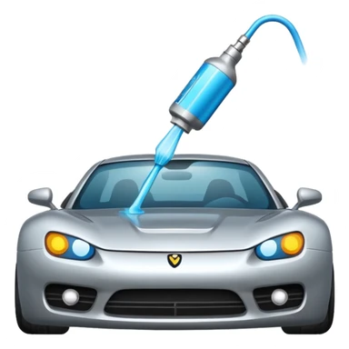 Ride revive resprays  sticker