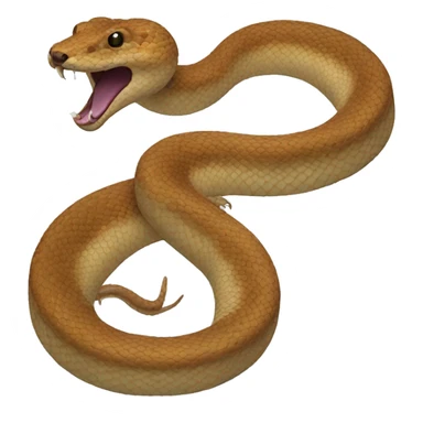 Death Adder sticker