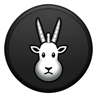 san antonio spurs logo sticker