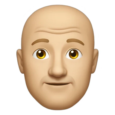 Eugene Prigozhin sticker