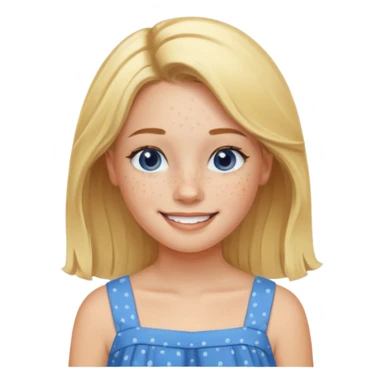 like this photo - https://pin.it/3LoQDyDao sticker