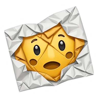 plans cancelled sticker