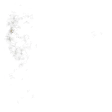 fact reaction sticker