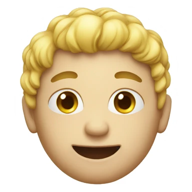 swim in pool sticker