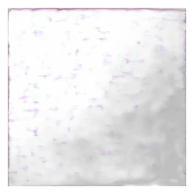 Ben Laden qui fait un dab sticker