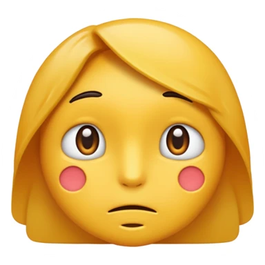 posiciones sexuales sticker