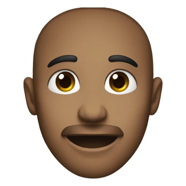 circle of la sticker