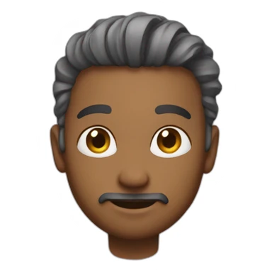 Hello lit tu sticker